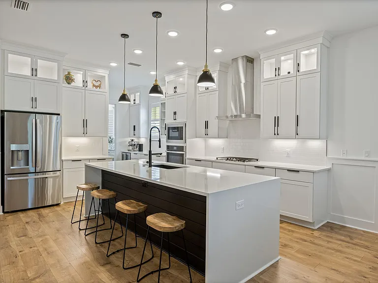 298 W Lafayette Rd — Photo 18
