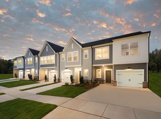 Camellia, Rolesville, NC 27571