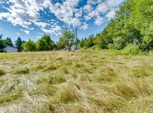 0 Church St #82-85, Dayton, OR 97114