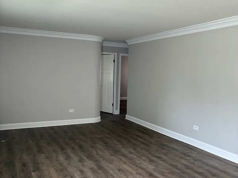 4925 Fairview — Photo 11