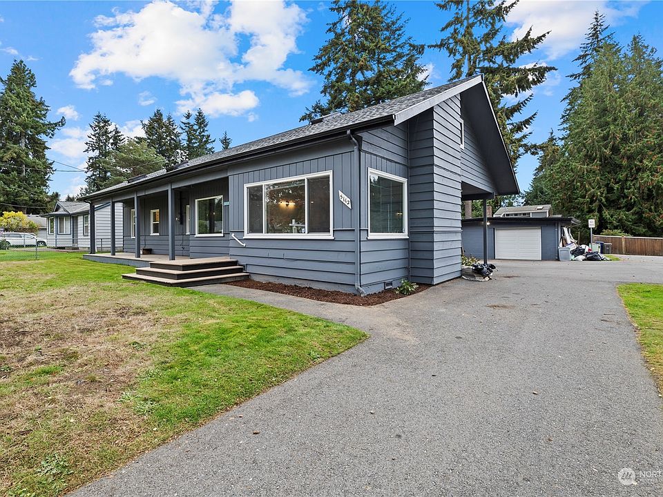 1st image of 5112 192nd Street SW
