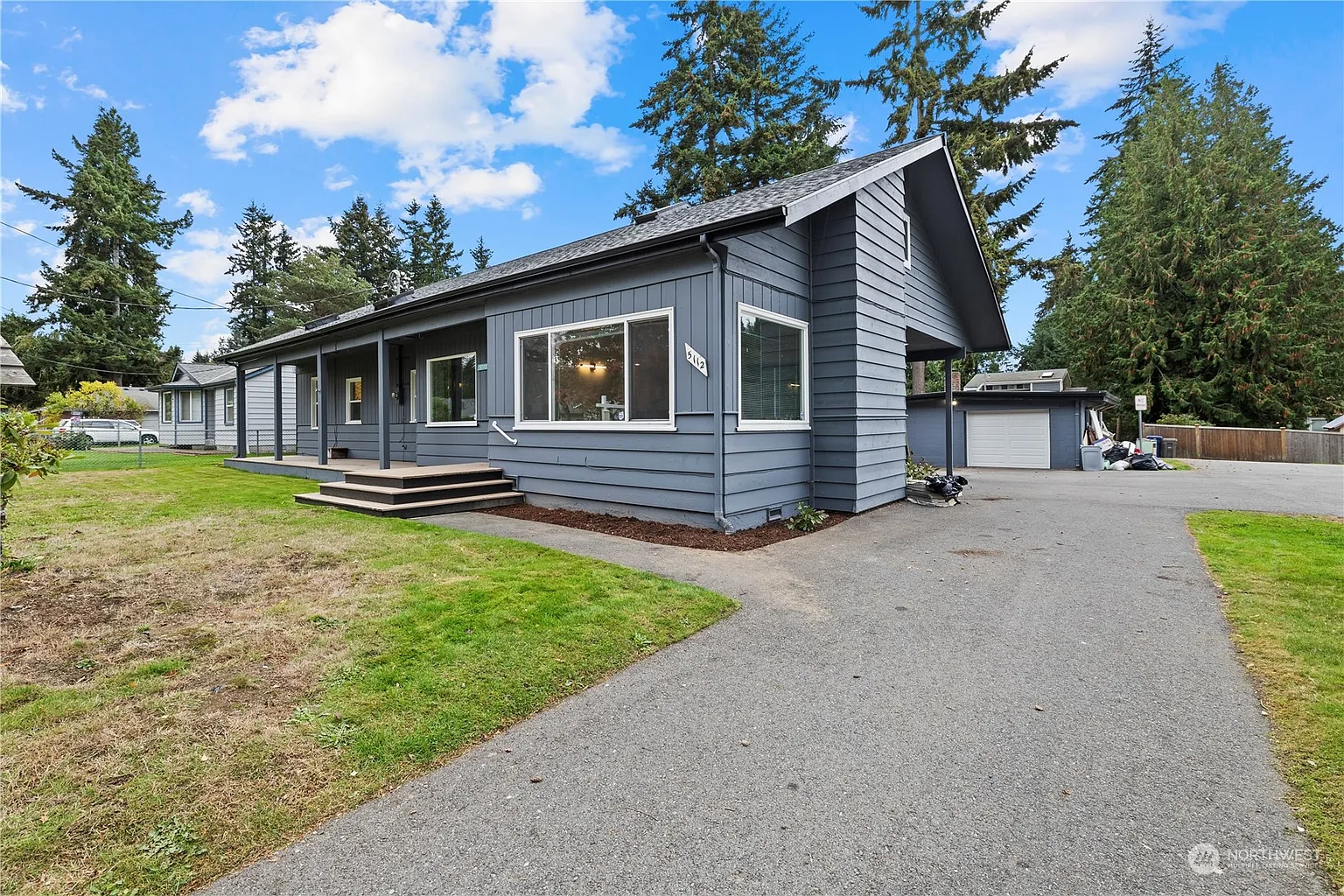 5112 192nd Street SW photo 1