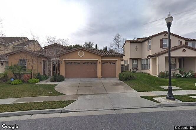 1st image of 1594 Laurelwood Crossing Pl