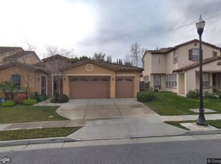 1594 Laurelwood Crossing Pl, San Jose, CA 95138