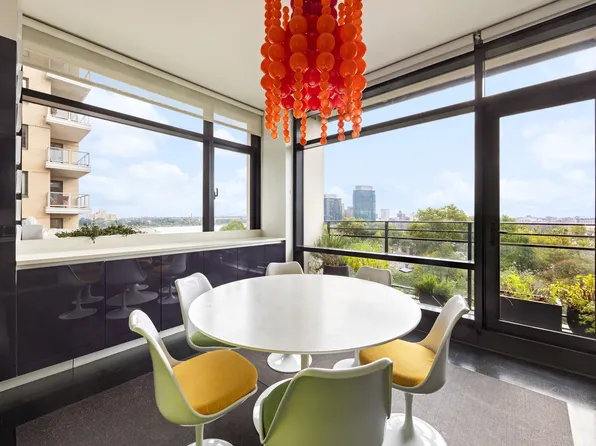 170 East End Avenue image 9 of 33