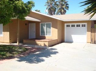 640 Cedar St, San Marcos, CA 92069
