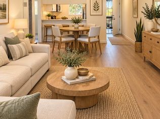 1060 Oak Grove Rd APT 80, Concord, CA 94518
