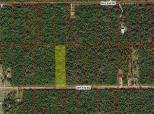 34th AVE SE, NAPLES, FL 34120