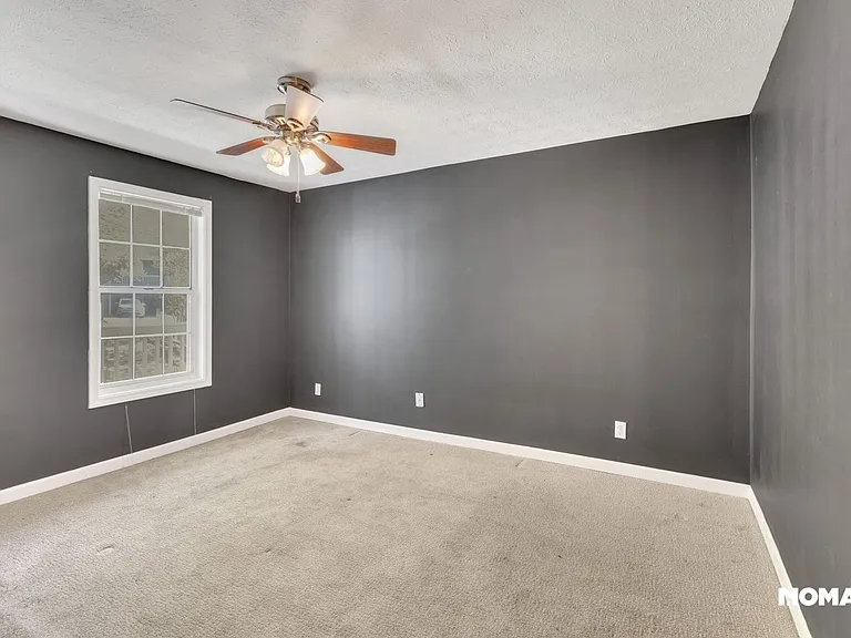 1203 Gettysburg Pl — Photo 19
