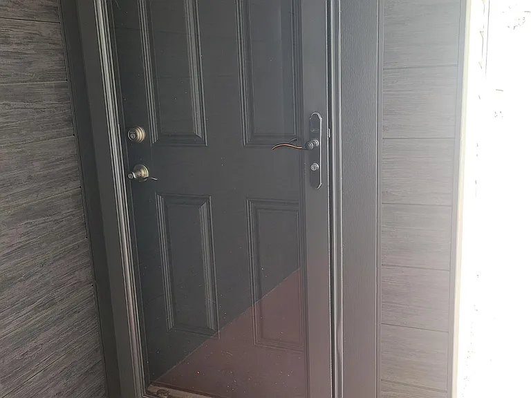 3435 Gordon Ave — Photo 7