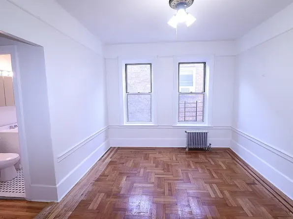 10905 120th St APT B6, Jamaica, NY 11420