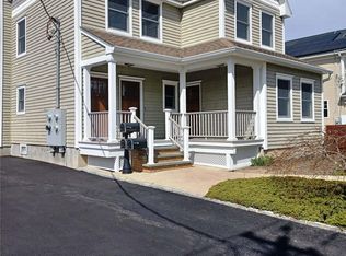 57 Prospect St #2, Babylon, NY 11702