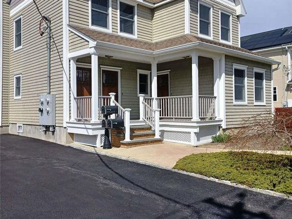 57 Prospect St #2