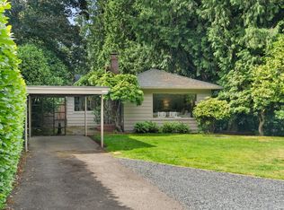 1710 SW Broadway Dr, Portland, OR 97201