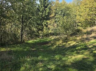 2500 Road, Toutle, WA 98649