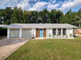 5833 Holmes Dr, Orlando, FL 32808