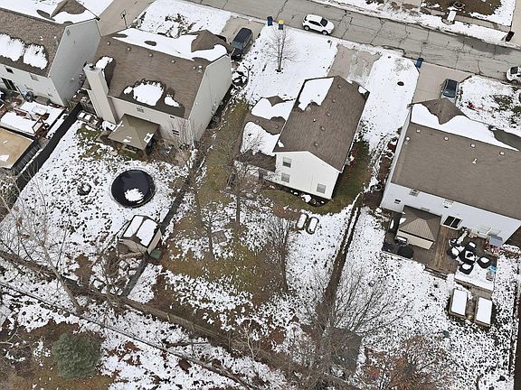 5th image of 1603 Bear Claw Ln