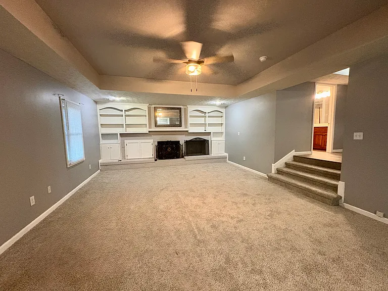 415 W Kentucky Ave — Photo 10