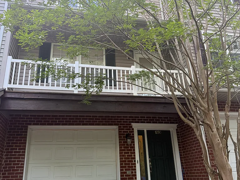 1290 Orange Leaf Ct — Photo 2