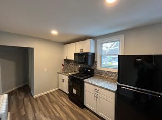 42 Maple Ave APT 5, Trenton, NJ 08618