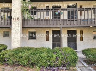 115 11th St N #3, Jacksonville Beach, FL 32250