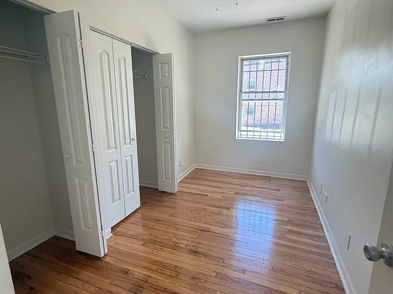 9120 S Dauphin Ave #1W — Photo 9