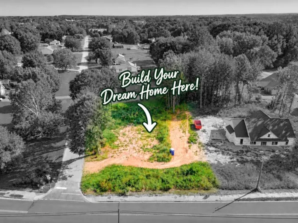 304 Shoreham Ln, Inman, SC 29349