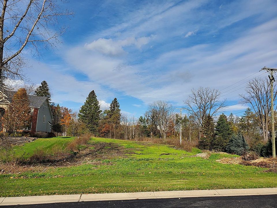1st image of 0 Orion Dr