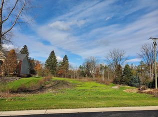 0 Orion Dr, Brighton, MI 48114