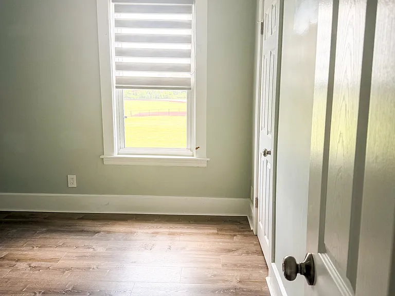 4 Fairbanks St #2 — Photo 10