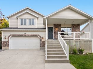 264 W 13165 S, Draper, UT 84020