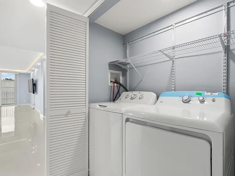 3580 S Ocean Blvd #8B — Photo 34