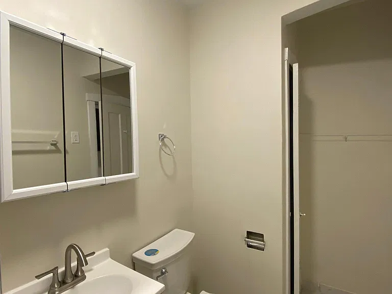 6332 N Magnolia Ave #1E — Photo 6