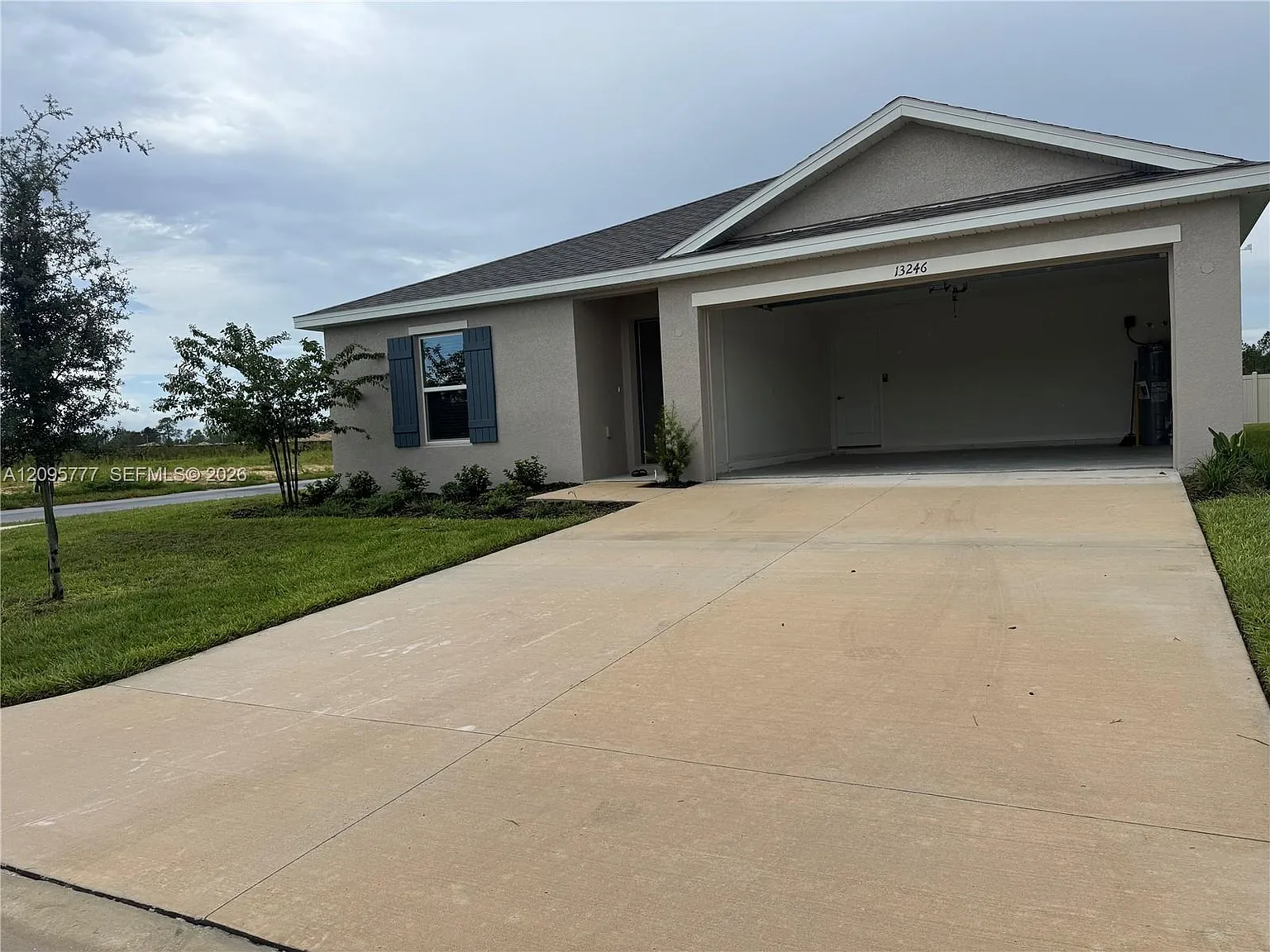 Mcginley Landing — Photo 1