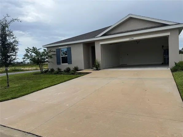 13246 SW 58th Ct, Ocala, FL 34473