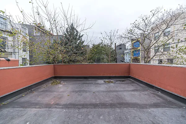 Rented by Compass | media 3