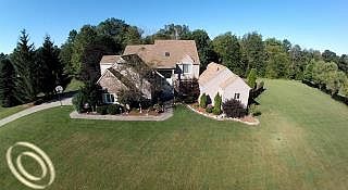1st image of 10895 Erindale Ct