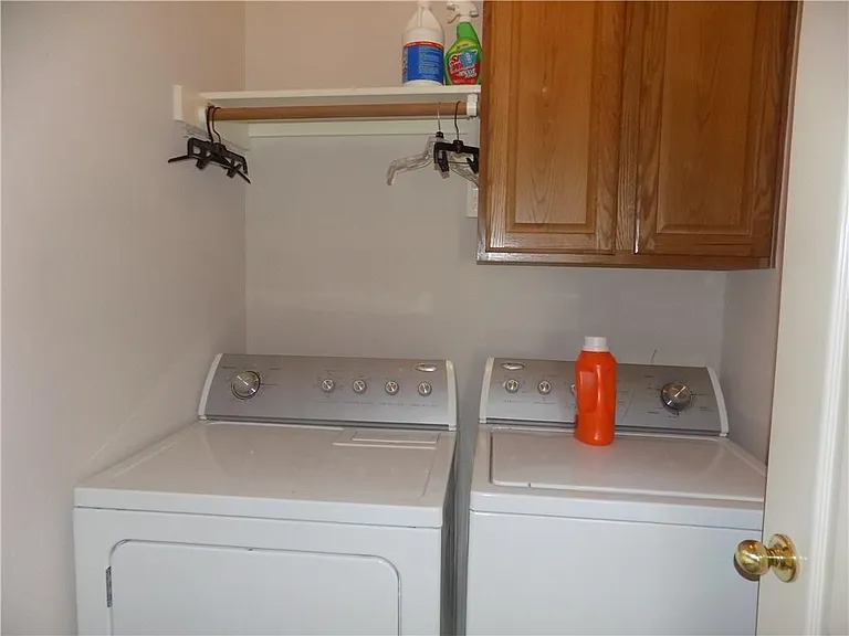 11000 Anderson Mill Rd #29 — Photo 14