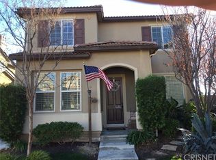 28939 Mirada Circulo, Santa Clarita, CA 91354
