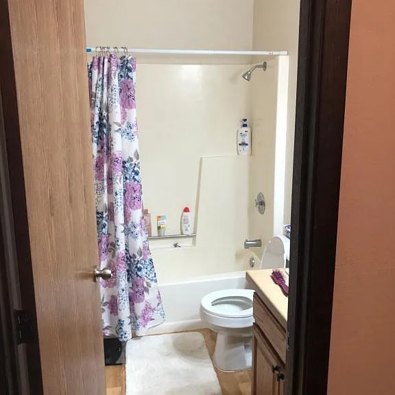 17439 Edgewood Ln #D — Photo 5