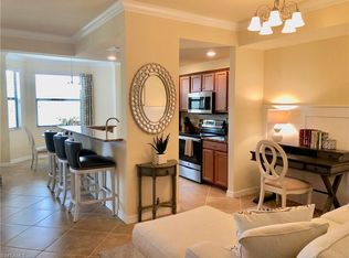 9834 Giaveno Ct #1732, Naples, FL 34113