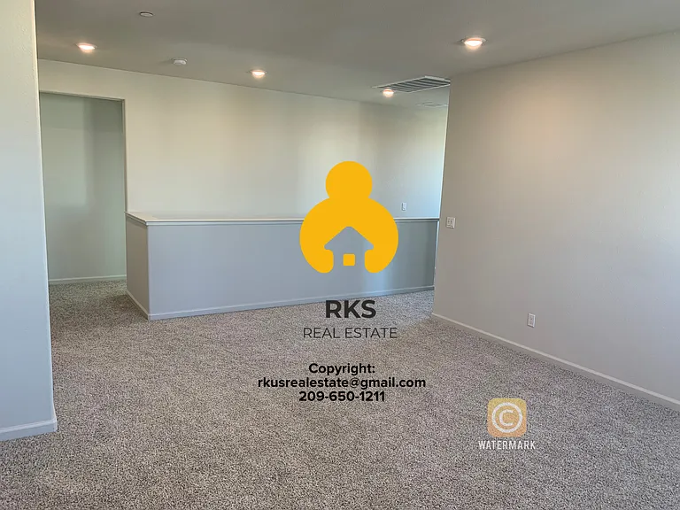 1837 Suisun Ave — Photo 31