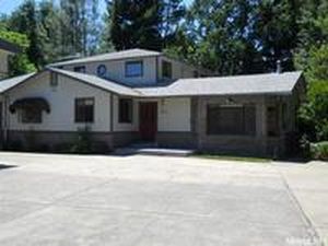 3132 Boeing Rd, Cameron Park, CA, 95682