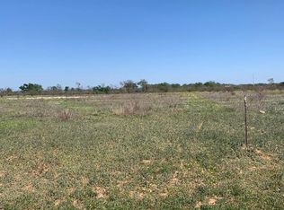 18 Valley Vw, Uvalde, TX 78801