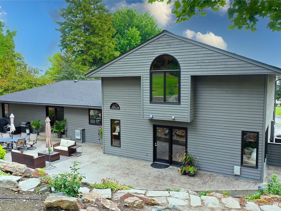 616 Jasmine Street, Omak, WA 98841 Zillow