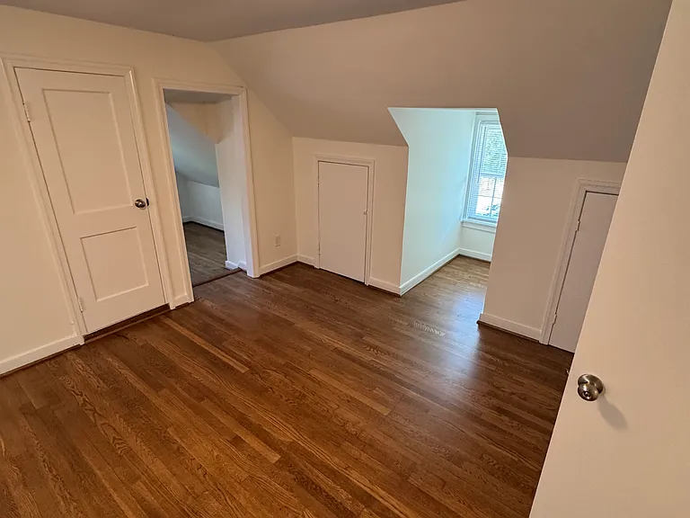 3712 Westcliffe Ave — Photo 14