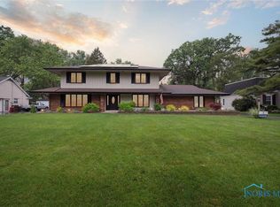 3759 Rose Glenn Dr, Toledo, OH 43615