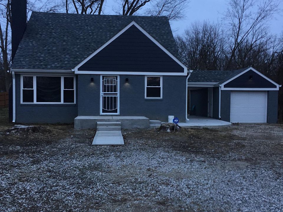 1st image of 3929 N Euclid Ave