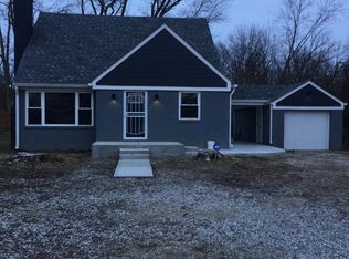 3929 N Euclid Ave, Indianapolis, IN