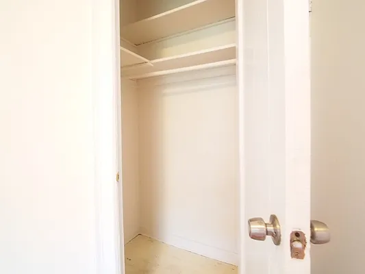 Rented by Sovereign Associates | media 24